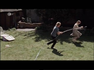 Das Wunder von Berlin