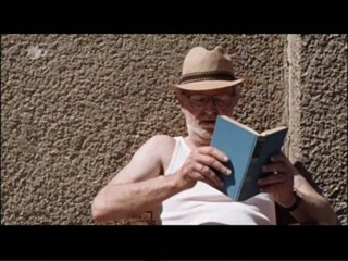 Das Wunder von Berlin