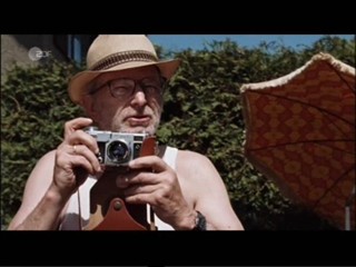 Das Wunder von Berlin