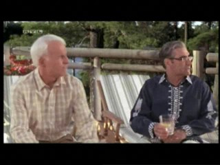 Cheaper by the Dozen