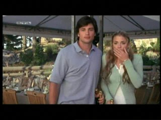 Cheaper by the Dozen