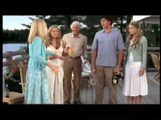 Cheaper by the Dozen