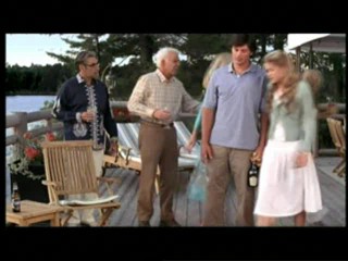 Cheaper by the Dozen