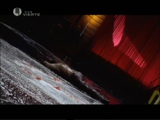 Return to Cabin by the Lake 