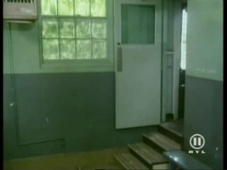 SheÂ´s In The Army Now