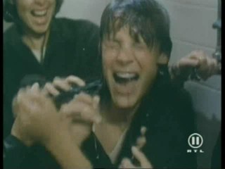 SheÂ´s In The Army Now