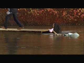 Rosamunde Pilcher: Im Zweifel fÃ¼r die Liebe