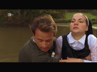 Rosamunde Pilcher: Im Zweifel fÃ¼r die Liebe