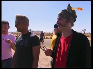 American Next Top Model