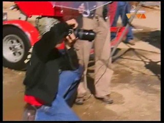 American Next Top Model