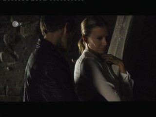 Liebe ist nur ein Wort