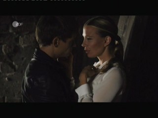 Liebe ist nur ein Wort