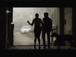 Liebe ist nur ein Wort