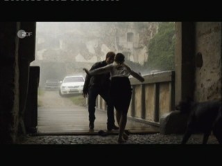 Liebe ist nur ein Wort