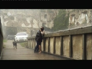 Liebe ist nur ein Wort