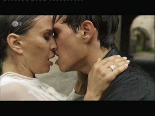 Liebe ist nur ein Wort