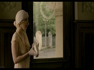 I Served the King of England