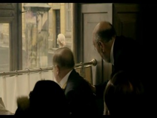 I Served the King of England