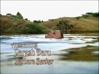 Rebecca Ryman - Wer Liebe verspricht