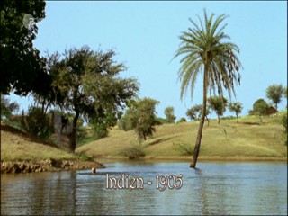 Rebecca Ryman - Wer Liebe verspricht