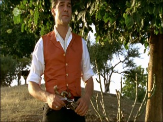 Rebecca Ryman - Wer Liebe verspricht