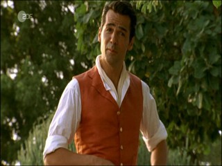 Rebecca Ryman - Wer Liebe verspricht