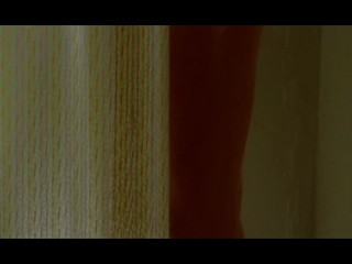 The Colors Of The Dark