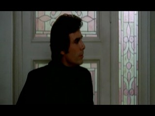 The Colors Of The Dark