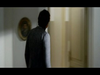 The Colors Of The Dark