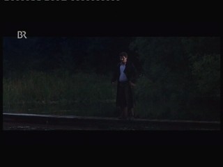 Wer frÃ¼her stirbt ist lÃ¤nger tot