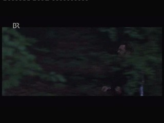 Wer frÃ¼her stirbt ist lÃ¤nger tot