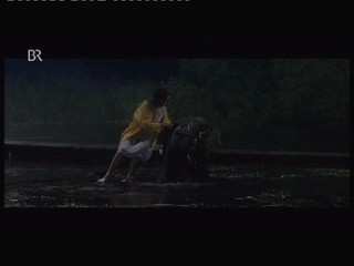 Wer frÃ¼her stirbt ist lÃ¤nger tot