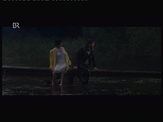 Wer frÃ¼her stirbt ist lÃ¤nger tot