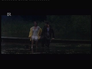 Wer frÃ¼her stirbt ist lÃ¤nger tot