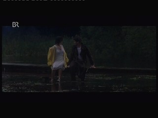 Wer frÃ¼her stirbt ist lÃ¤nger tot