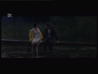 Wer frÃ¼her stirbt ist lÃ¤nger tot