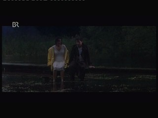 Wer frÃ¼her stirbt ist lÃ¤nger tot