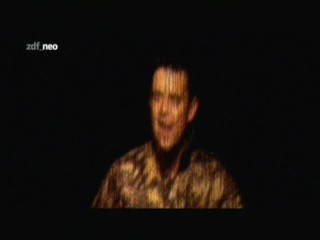 TakeThat - Could It Be Magic