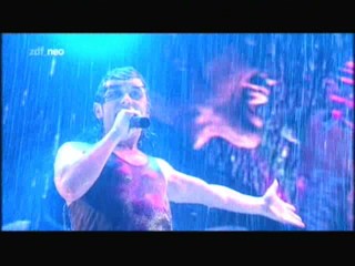 TakeThat - Could It Be Magic