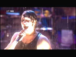 TakeThat - Could It Be Magic