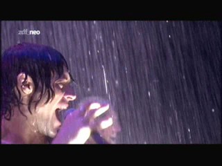 TakeThat - Could It Be Magic