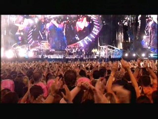 TakeThat - Could It Be Magic