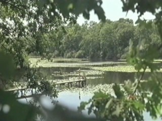 Cache Cash - aka Lisa and Antoine