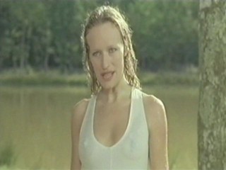 Cache Cash - aka Lisa and Antoine