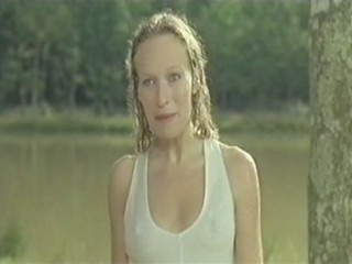 Cache Cash - aka Lisa and Antoine