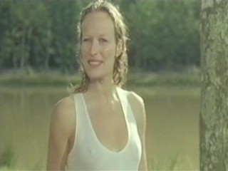 Cache Cash - aka Lisa and Antoine