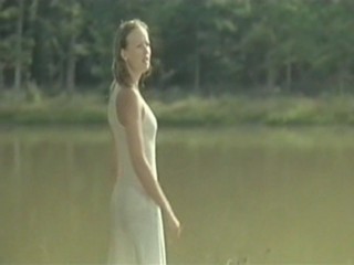 Cache Cash - aka Lisa and Antoine