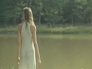 Cache Cash - aka Lisa and Antoine