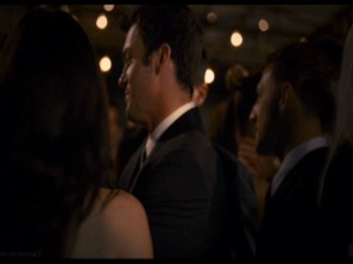 How to Lose Friends & Alienate People