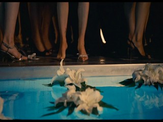 How to Lose Friends & Alienate People